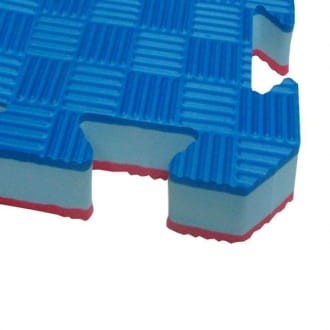 image.jpeg