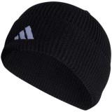 adidas_czapka-zimowa.jpg