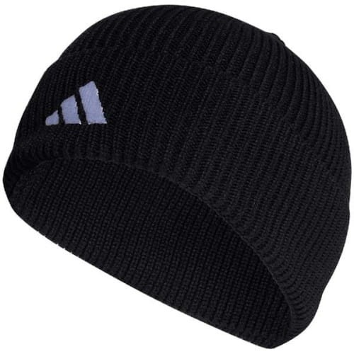 adidas_czapka-zimowa.jpg