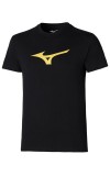Koszulka-Mizuno_czarna2.jpg