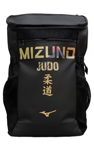 Mizuno_Fuji_zloty.jpg