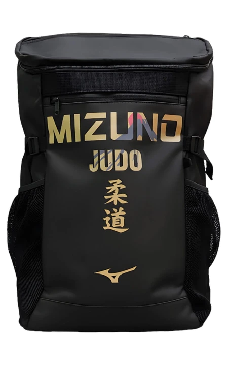 Mizuno_Fuji_zloty.jpg