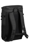 Mizuno_Fuji-srebrny.jpg