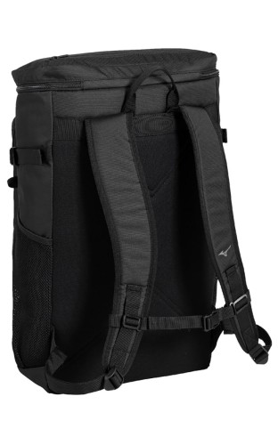 Mizuno_Fuji-srebrny.jpg
