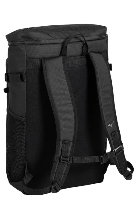 Mizuno_Fuji-srebrny.jpg