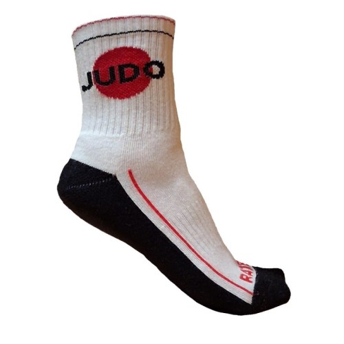 Judo_skarpety.jpg