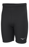 Mizuno_spodenki-techniczne-meskie.jpg