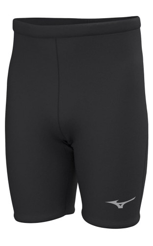 Mizuno_spodenki-techniczne-meskie.jpg