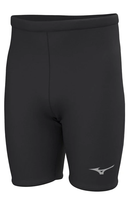 Mizuno_spodenki-techniczne-meskie.jpg
