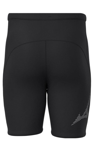 Mizuno_spodenki-techniczne_meskie.jpg