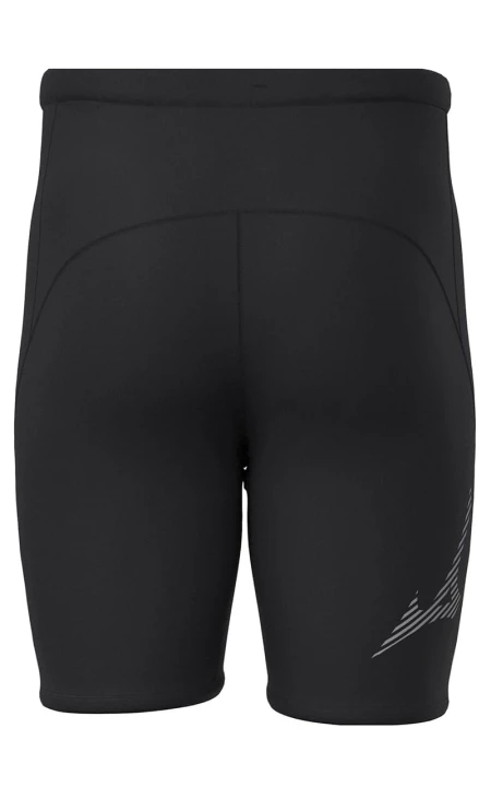 Mizuno_spodenki-techniczne_meskie.jpg