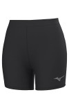 Mizuno_spodenki-techniczne-damskie.jpg