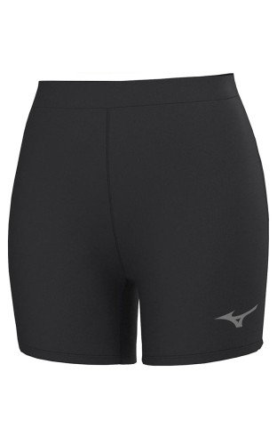 Mizuno_spodenki-techniczne-damskie.jpg