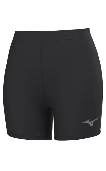 Mizuno_spodenki-techniczne-damskie.jpg