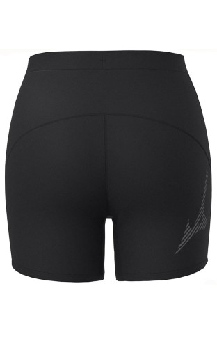 Mizuno_spodenki-techniczne_damskie.jpg