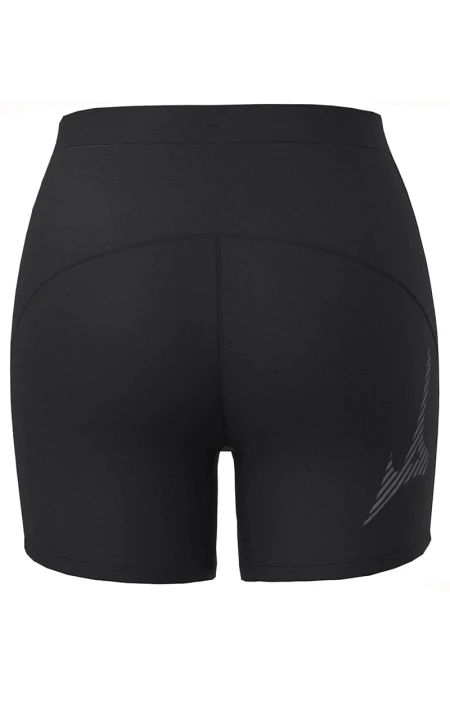 Mizuno_spodenki-techniczne_damskie.jpg