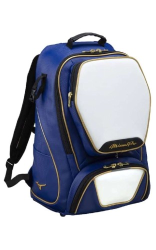 Mizuno_PRO_bialo_niebieski.jpg
