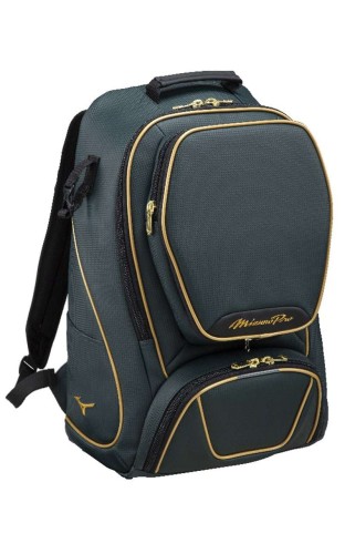 Mizuno_PRO_zielony (1).jpg