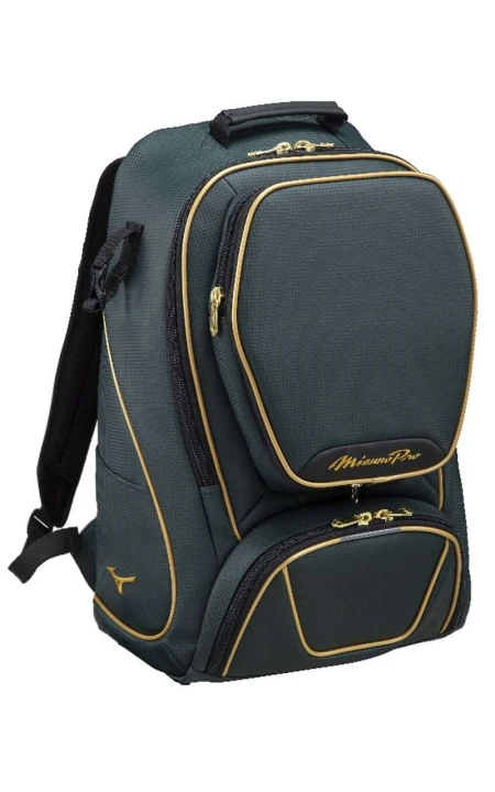 Mizuno_PRO_zielony (1).jpg