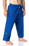 Mizuno_YUSHO_made-in-japan_spodnie_niebieskie.jpg