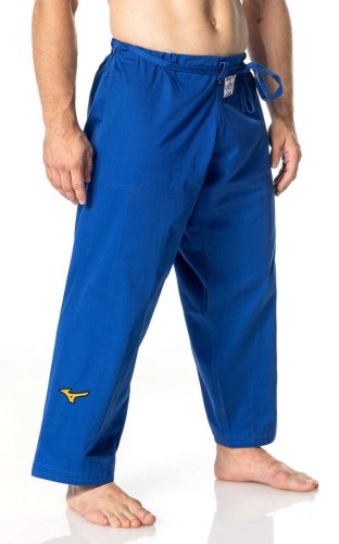 Mizuno_YUSHO_made-in-japan_spodnie_niebieskie.jpg