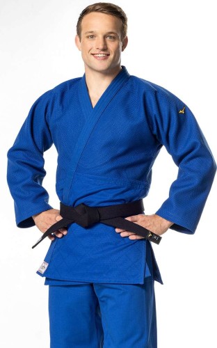 Mizuno_YUSHO_made-in-japan_niebieska.jpg