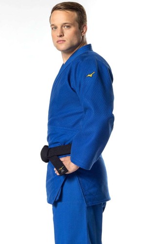 Mizuno_YUSHO_made-in-japan_niebieska_.jpg