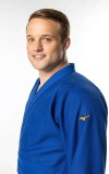 Mizuno_YUSHO_made-in-japan_niebieska_3.jpg