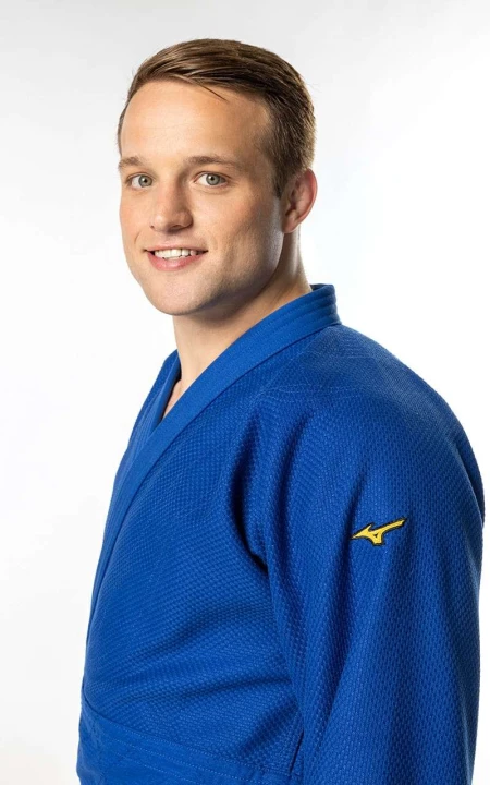 Mizuno_YUSHO_made-in-japan_niebieska_3.jpg