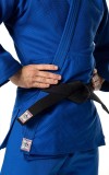Mizuno_YUSHO_made-in-japan_niebieska_2.jpg