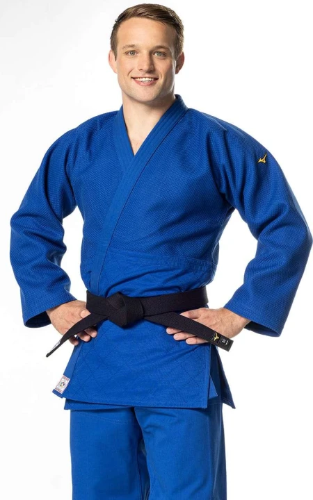 Mizuno_YUSHO_made-in-japan_niebieska.jpg