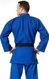 Mizuno_YUSHO_made-in-japan_niebieska_1.jpg