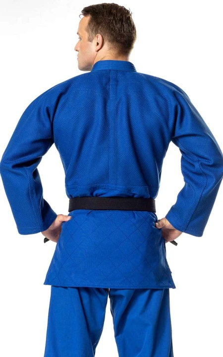 Mizuno_YUSHO_made-in-japan_niebieska_1.jpg