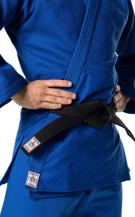 Mizuno_YUSHO_made-in-japan_niebieska_2.jpg