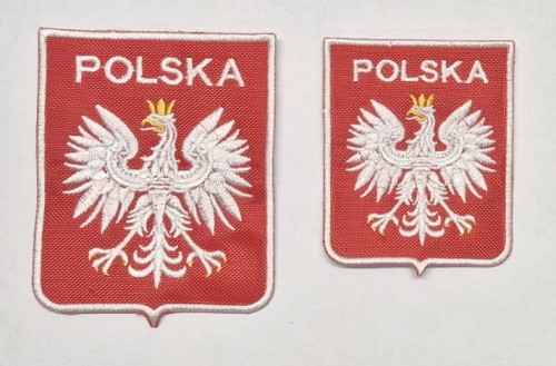 godlo-orzelek 1.jpg