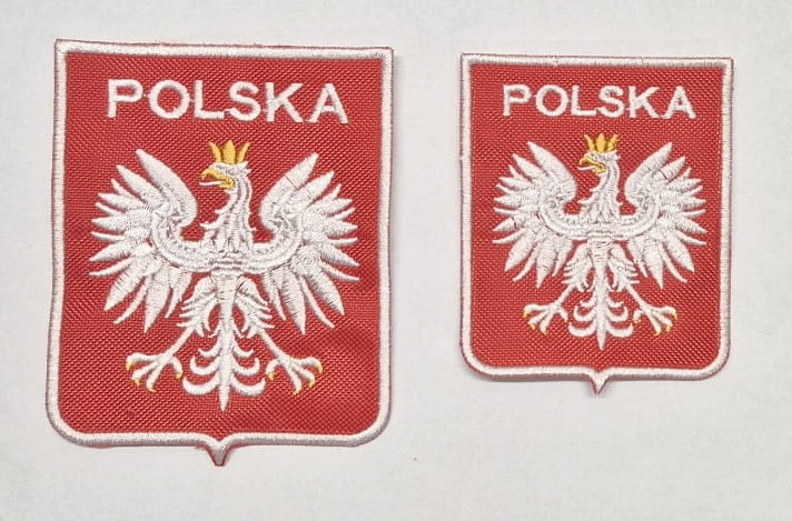 godlo-orzelek 1.jpg