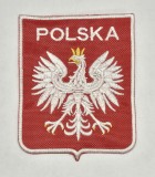 godło 2.jpg