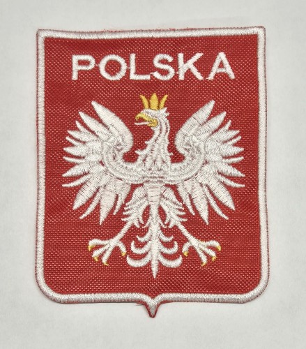 godło 2.jpg