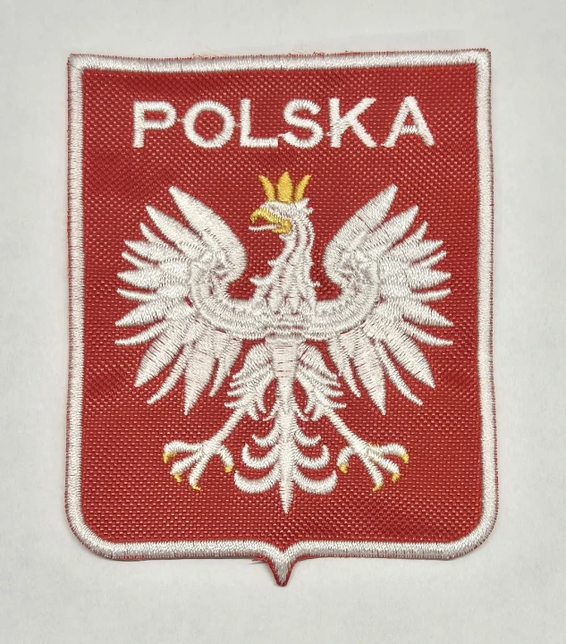 godło 2.jpg