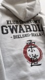 ks gwardia