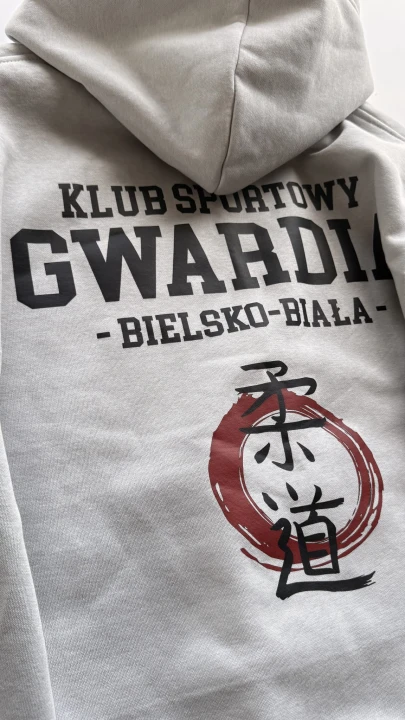 ks gwardia