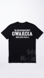 ks gwardia