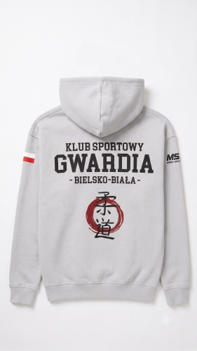 ks gwardia