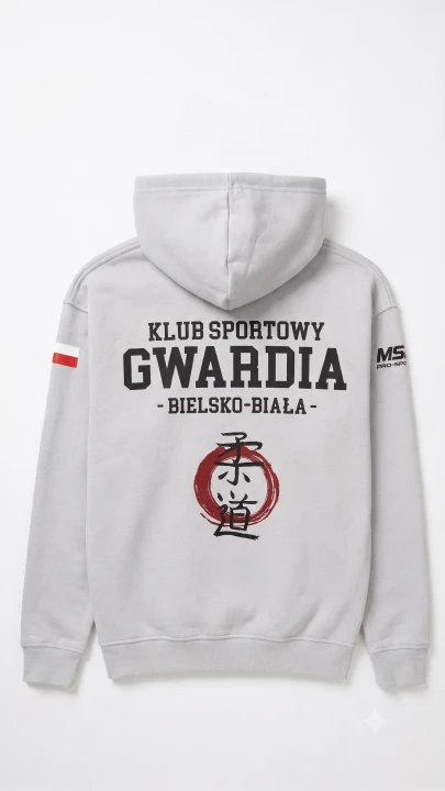 ks gwardia