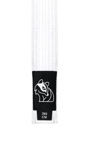 kampfsport-budo-farb-guertel-dax-belt-weiss-01.jpg