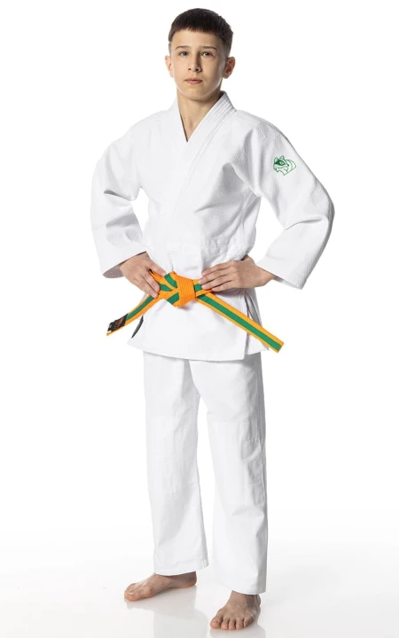 kindeer-judo-anzug-dax-kids-baumwolle-mit-weissem-guertel-weiss-01.jpg