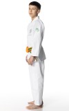 kindeer-judo-anzug-dax-kids-baumwolle-mit-weissem-guertel-weiss-02.jpg