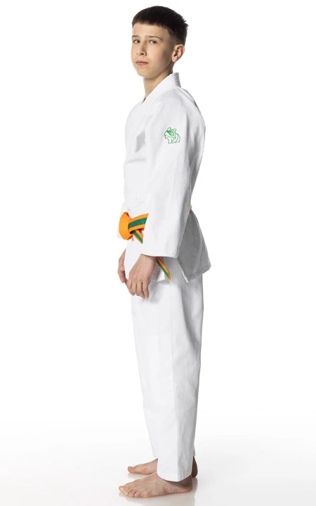 kindeer-judo-anzug-dax-kids-baumwolle-mit-weissem-guertel-weiss-02.jpg