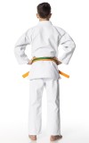 kindeer-judo-anzug-dax-kids-baumwolle-mit-weissem-guertel-weiss-03.jpg