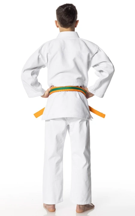 kindeer-judo-anzug-dax-kids-baumwolle-mit-weissem-guertel-weiss-03.jpg